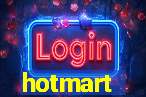 hotmart - minhas compras